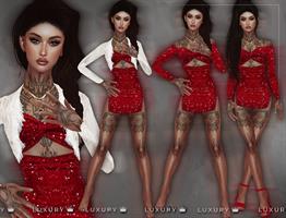 Изображение образа