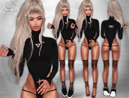 Изображение образа