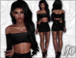 Изображение образа