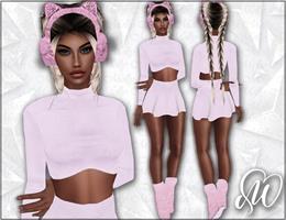 Изображение образа