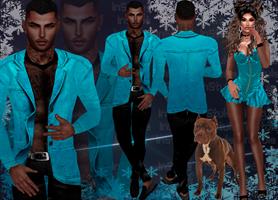 Изображение образа