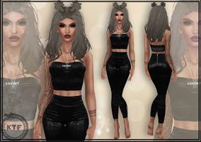 Изображение образа