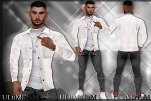 Изображение образа