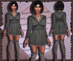 Изображение образа