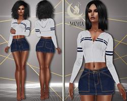 Изображение образа