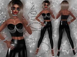 Изображение образа