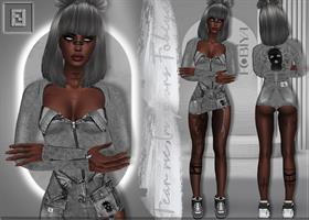 Изображение образа