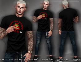 Изображение образа