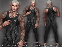 Изображение образа