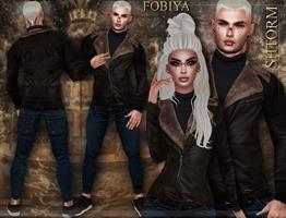 Изображение образа