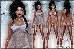 Изображение образа