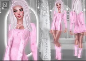 Изображение образа