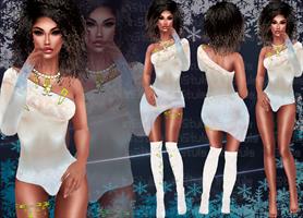 Изображение образа