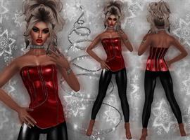 Изображение образа