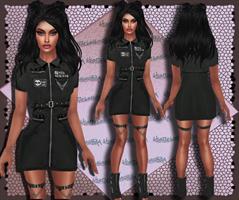 Изображение образа