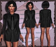 Изображение образа