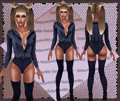 Изображение образа