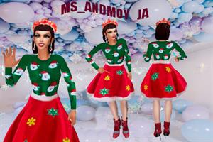 Изображение образа