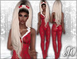 Изображение образа