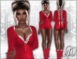 Изображение образа