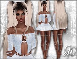 Изображение образа