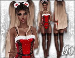 Изображение образа