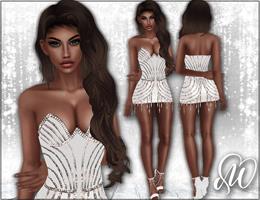 Изображение образа