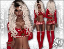 Изображение образа