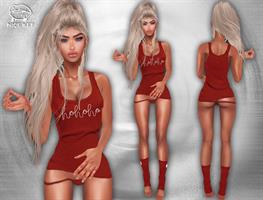 Изображение образа