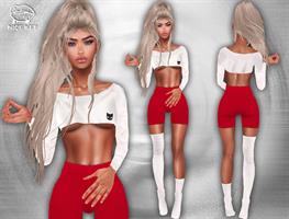 Изображение образа