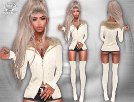 Изображение образа