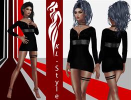 Изображение образа