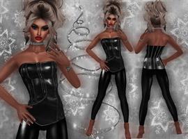 Изображение образа