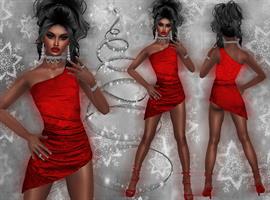 Изображение образа