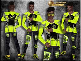 Изображение образа