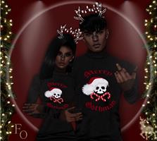 Изображение образа