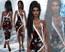 Изображение образа