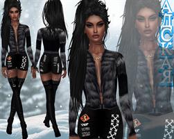 Изображение образа