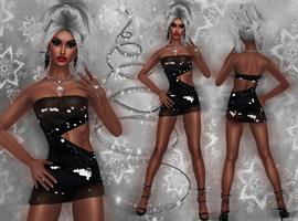 Изображение образа