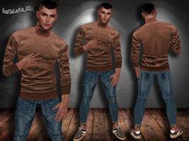 Изображение образа