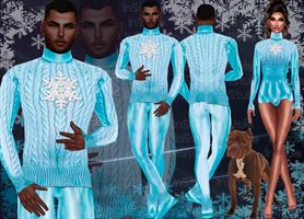 Изображение образа