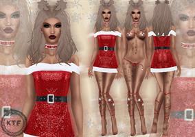 Изображение образа