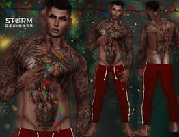 Изображение образа