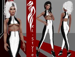 Изображение образа