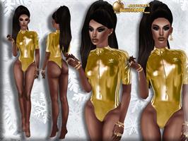 Изображение образа