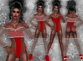 Изображение образа