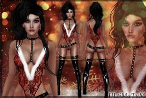 Изображение образа