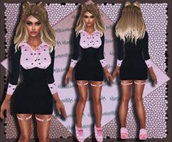 Изображение образа