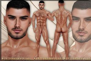 Изображение образа