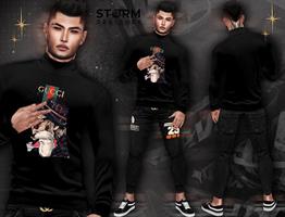 Изображение образа